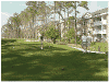 Riverwalk Golf Course.gif (15427 bytes)